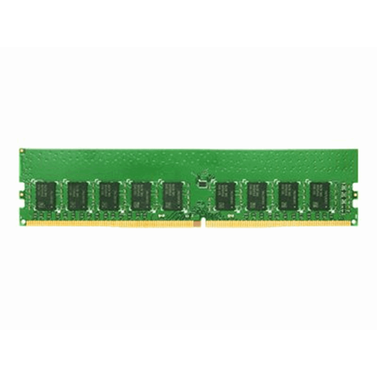 8GB SO-DIMM f RS4017xs+/3618xs 8GB SO-DIMM f RS4017xs+/3618xs