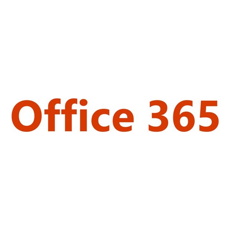 Microsoft O365 E3 Edu Open Faculty All Languages Subscription Open Value Level E 1 Month Academic AP Microsoft O365 E3 Edu Open Faculty All Languages Subscription Open Value Level E 1 Month Academic AP