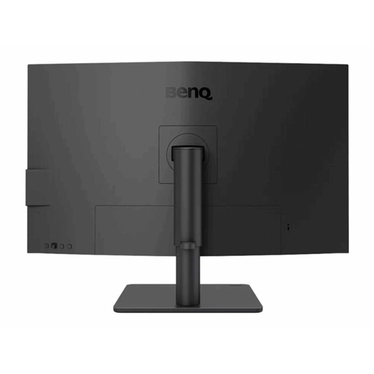 PD3205U 81.28CM 32IN IPS 3840X2160 16:9