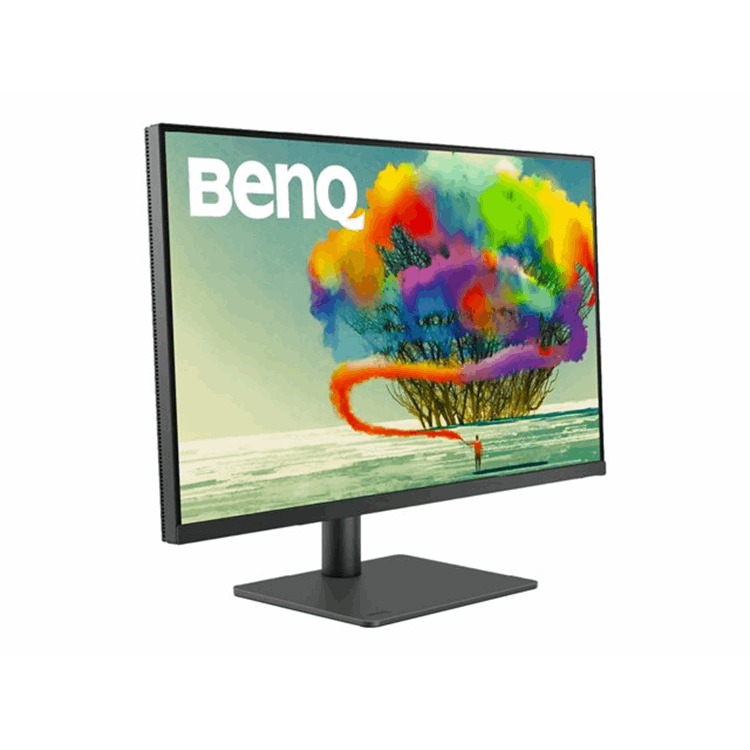 PD3205U 81.28CM 32IN IPS 3840X2160 16:9 PD3205U 81.28CM 32IN IPS 3840X2160 16:9