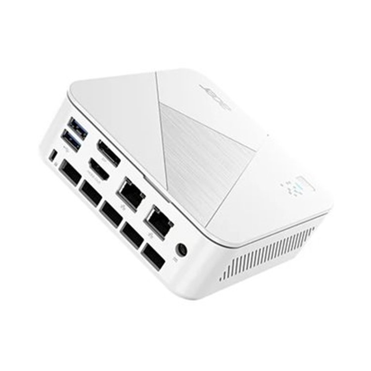 Revo Box RB102-20CPW Mini-ultra5/1TB/16GB-DDR5/W11 Revo Box RB102-20CPW Mini-ultra5/1TB/16GB-DDR5/W11