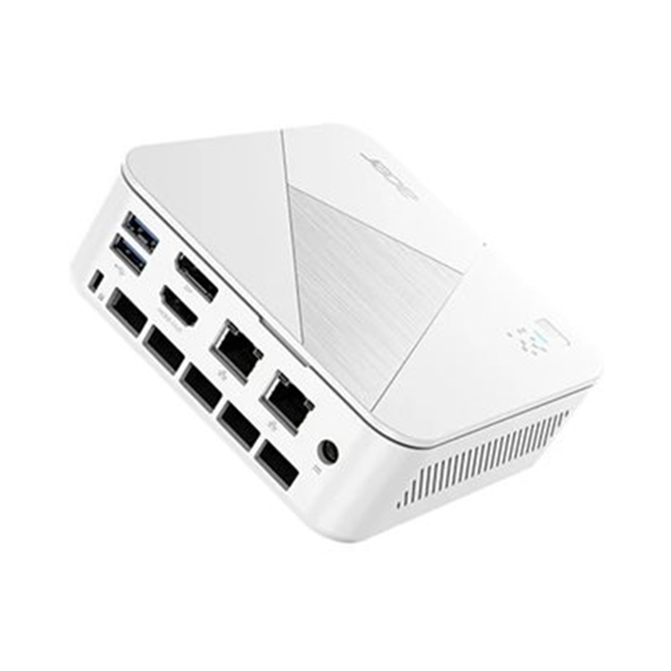 Revo Box RB102-20CPW Mini-ultra5/1TB/16GB-DDR5/W11