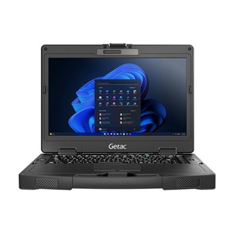 S410G5 - i5-1340P 14in (No Cam) PCIe LCD