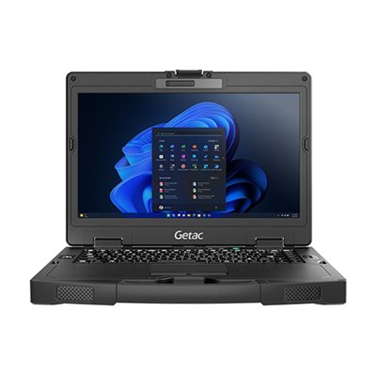 S410G5 - i5-1340P 14in (No Cam) PCIe LCD