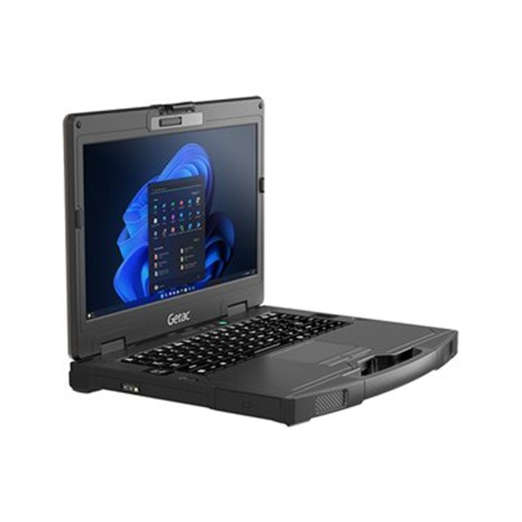 S410G5 - i5-1340P 14in (No Cam) PCIe LCD