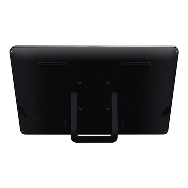 TD2430 24IN MVA HDMI DP VGA USB 3YRS