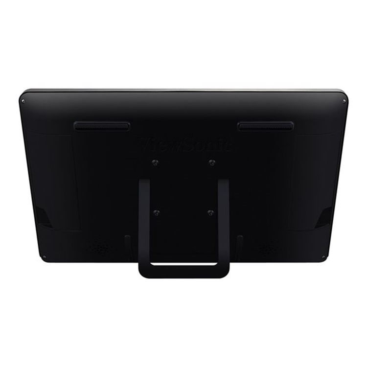 TD2430 24IN MVA HDMI DP VGA USB 3YRS