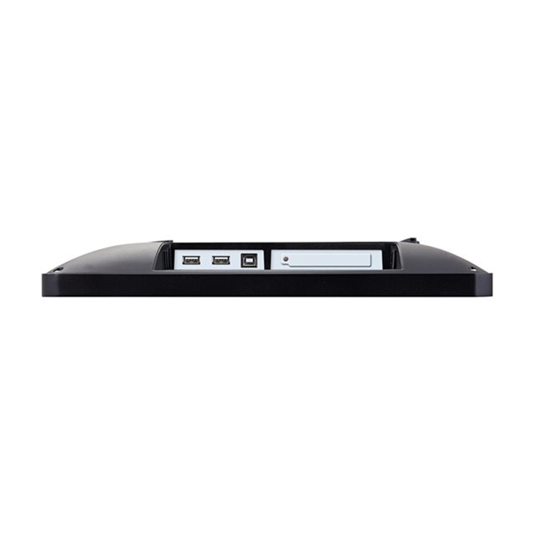 TD2430 24IN MVA HDMI DP VGA USB 3YRS