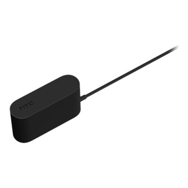 Adaptateur AC Casque 30W Adaptateur AC Casque 30W