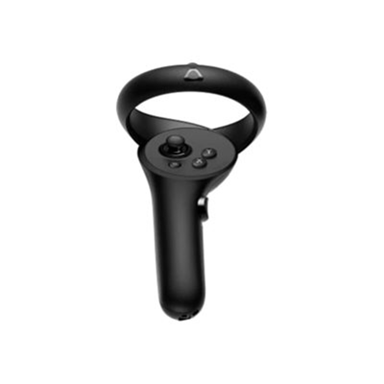 Vive XR Elite Con Vive XR Elite Con