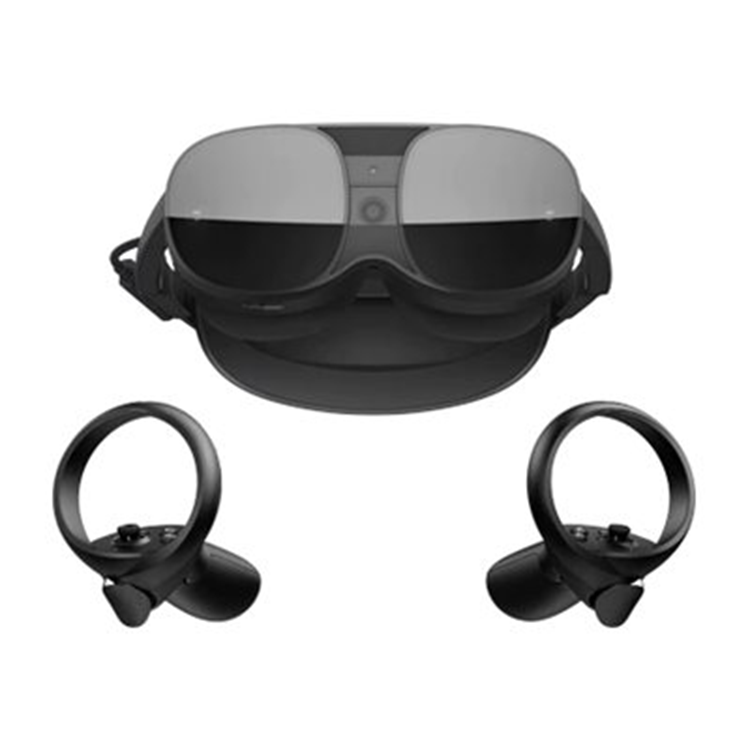 Vive XR Elite Con