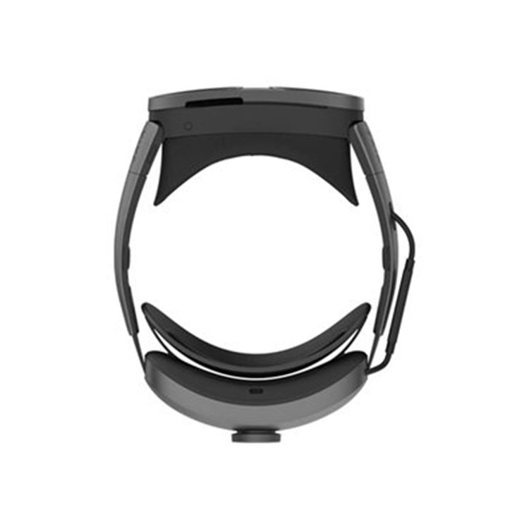 Vive XR Elite Con Vive XR Elite Con