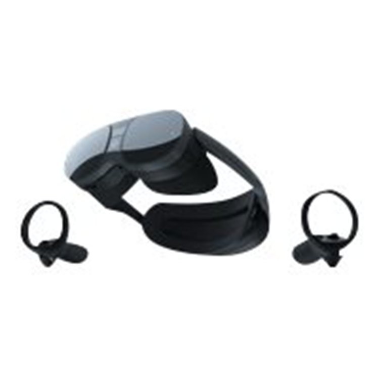 Vive XR Elite Con Vive XR Elite Con