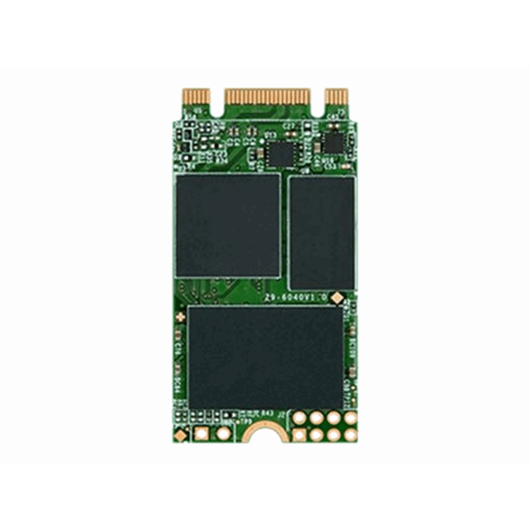 120GB M.2 2242 SSD SATA3 TLC