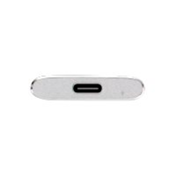 120GB External SSD USB 3.1 Gen 2 Type C
