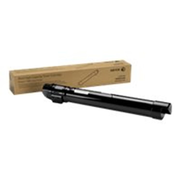 TONER CARTRIDGE XEROX/TEKTRONI TONER CARTRIDGE XEROX/TEKTRONI