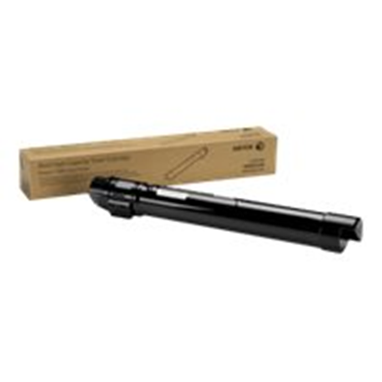 TONER CARTRIDGE XEROX/TEKTRONI