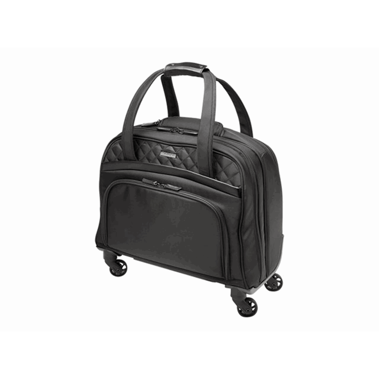 Contour 2.0 15.6in Executive Balance Lap Contour 2.0 15.6in Executive Balance Lap