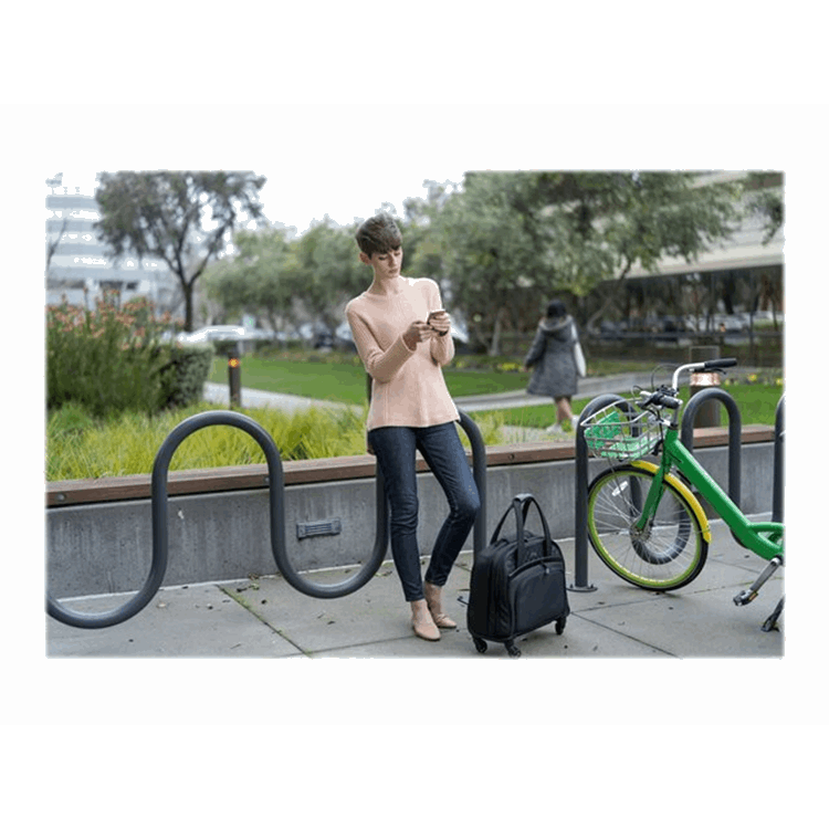 Contour 2.0 15.6in Executive Balance Lap Contour 2.0 15.6in Executive Balance Lap