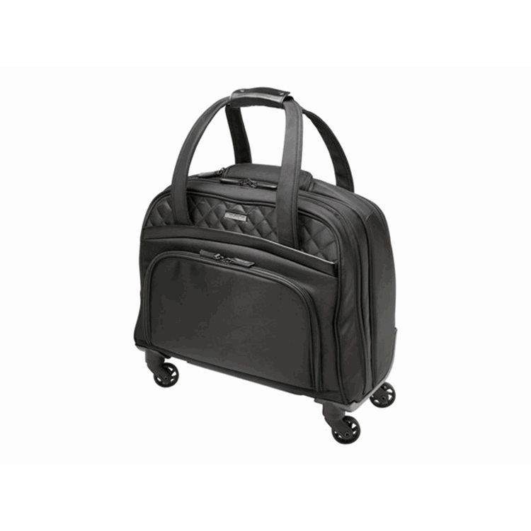 Contour 2.0 15.6in Executive Balance Lap Contour 2.0 15.6in Executive Balance Lap