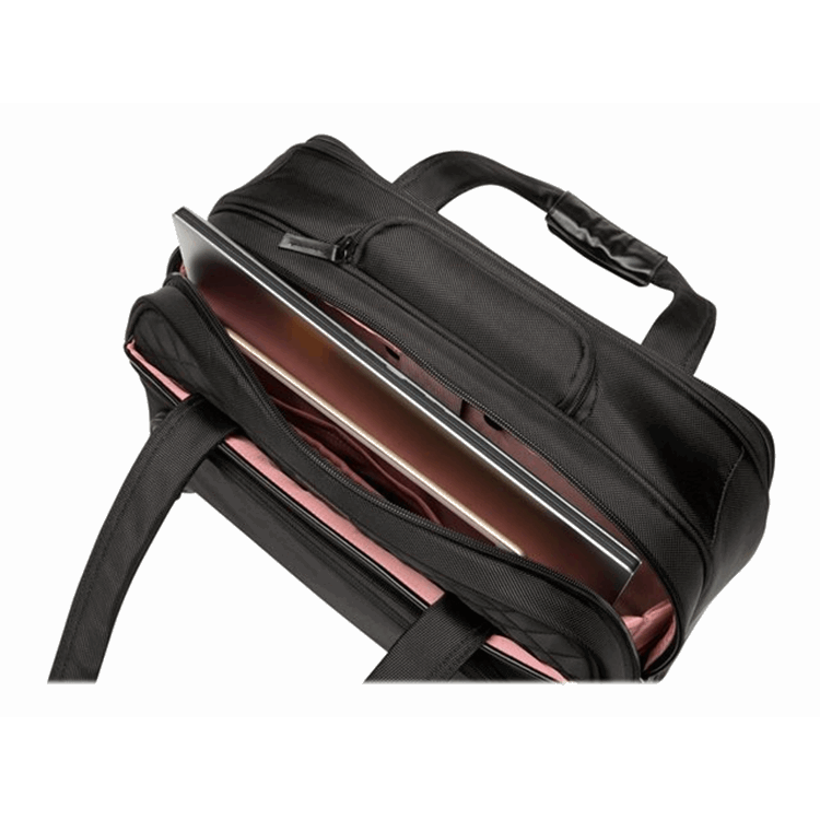 Contour 2.0 15.6in Executive Balance Lap Contour 2.0 15.6in Executive Balance Lap