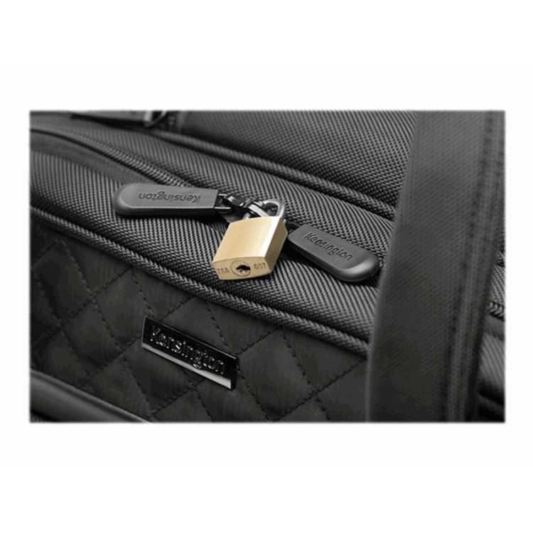 Contour 2.0 15.6in Executive Balance Lap Contour 2.0 15.6in Executive Balance Lap