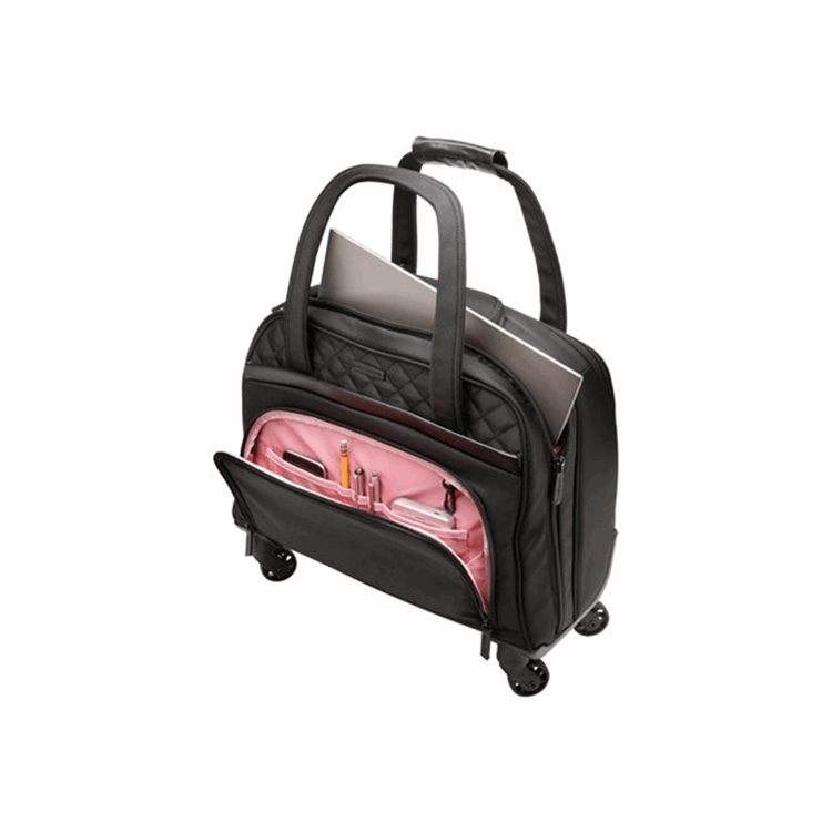 Contour 2.0 15.6in Executive Balance Lap Contour 2.0 15.6in Executive Balance Lap