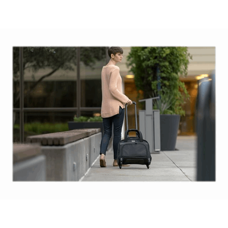 Contour 2.0 15.6in Executive Balance Lap Contour 2.0 15.6in Executive Balance Lap