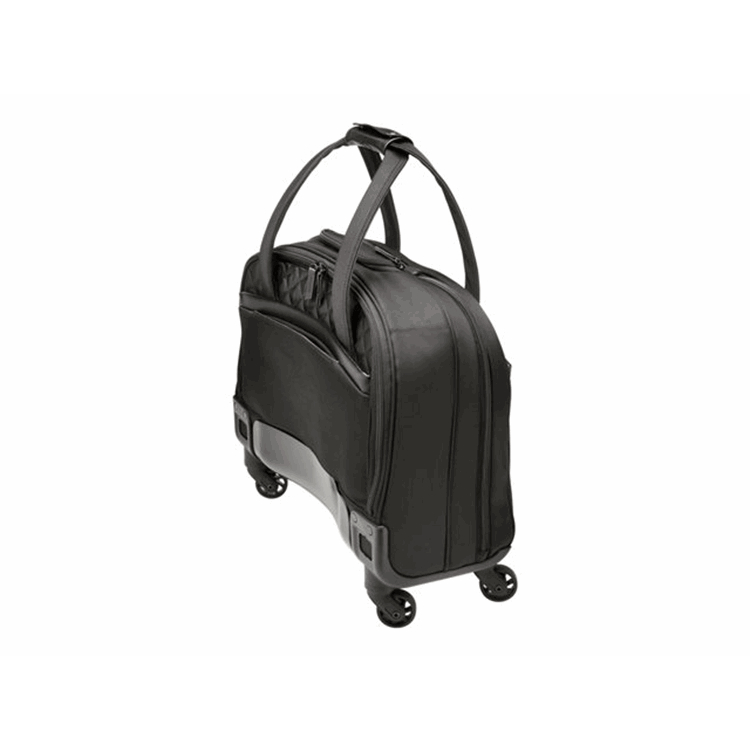 Contour 2.0 15.6in Executive Balance Lap Contour 2.0 15.6in Executive Balance Lap