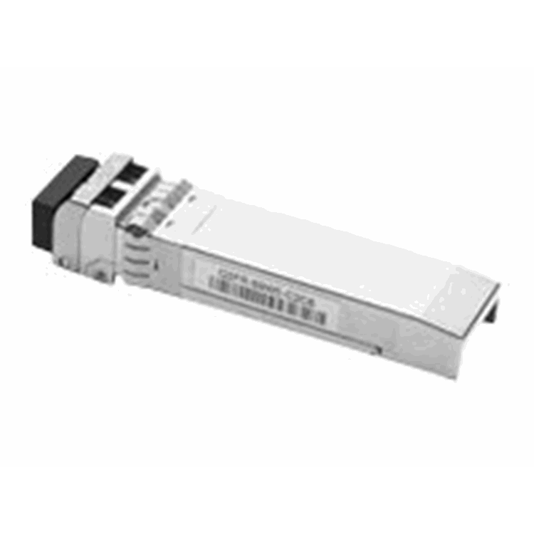 Transceiver/Meraki 10G Base SR Multi