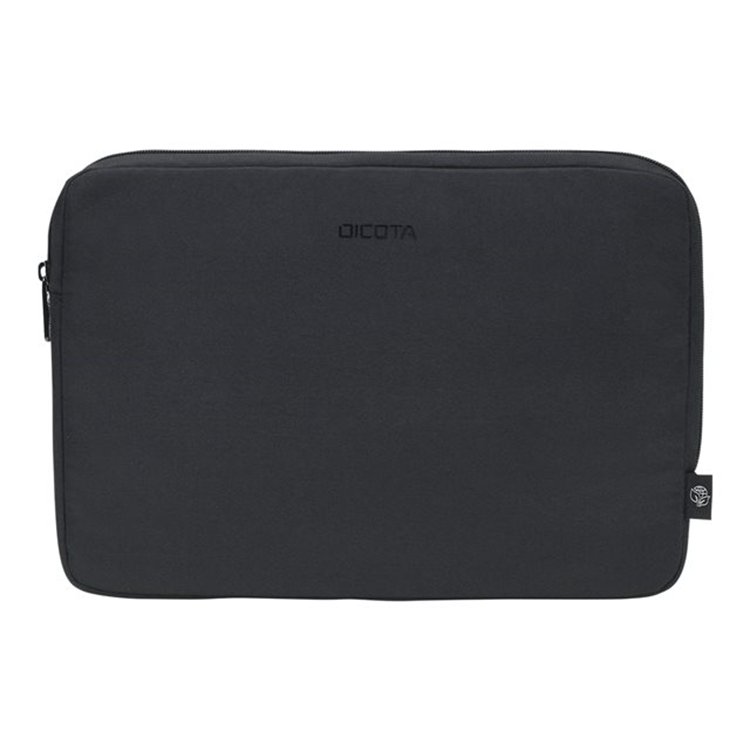 DICOTA Eco Sleeve BASE 12-12.5inch