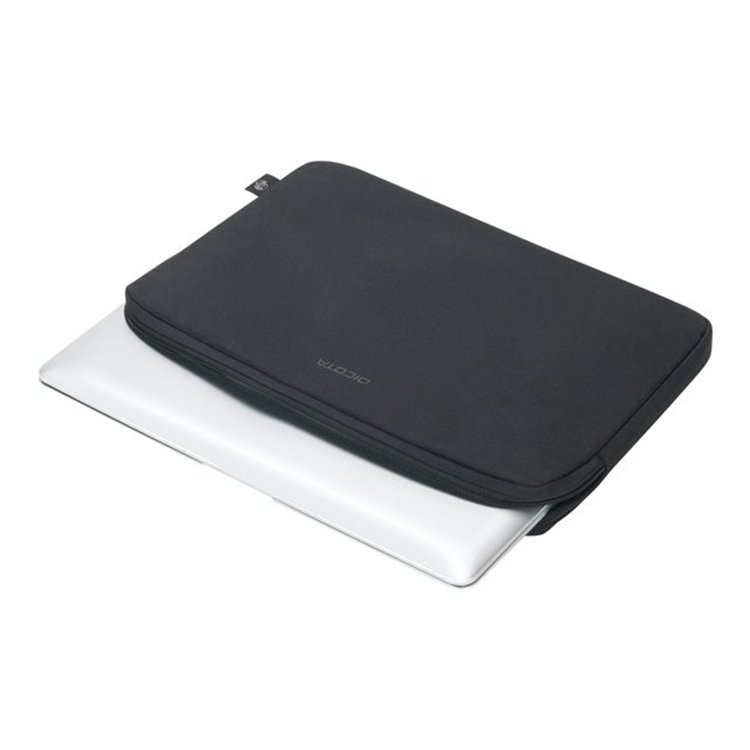 DICOTA Eco Sleeve BASE 12-12.5inch