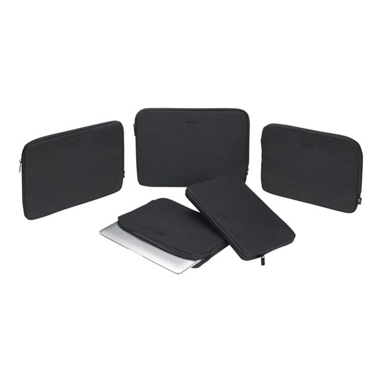 DICOTA Eco Sleeve BASE 12-12.5inch