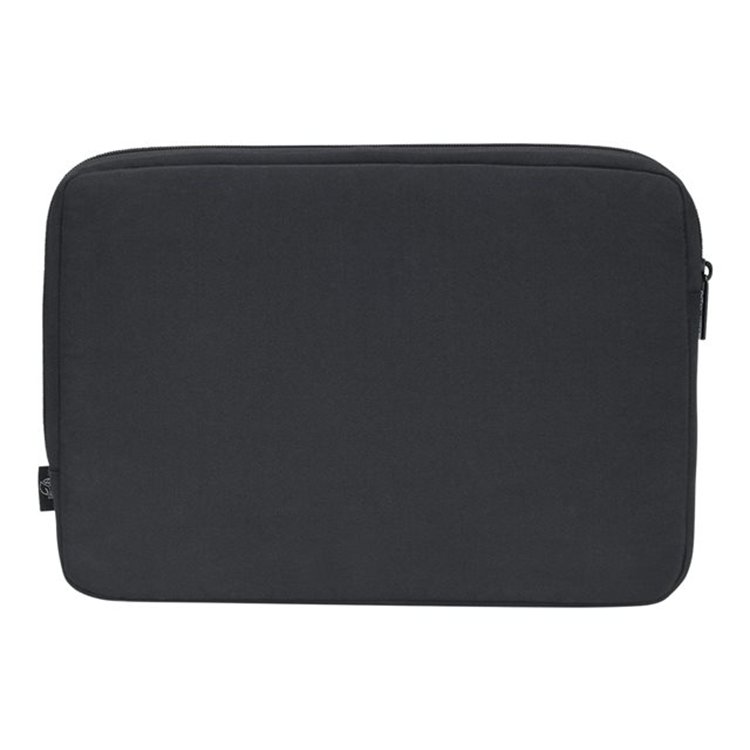 DICOTA Eco Sleeve BASE 12-12.5inch