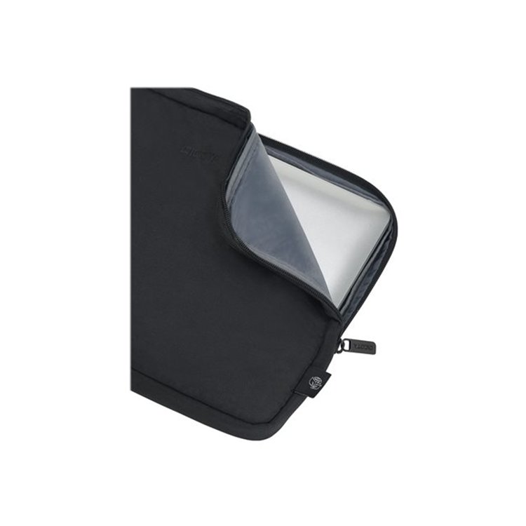DICOTA Eco Sleeve BASE 12-12.5inch