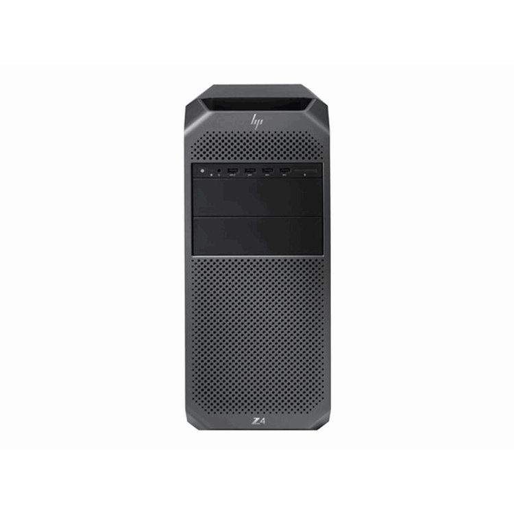 HP Z4 i9-10980XE 18C 32GB 1TB Z Turbo