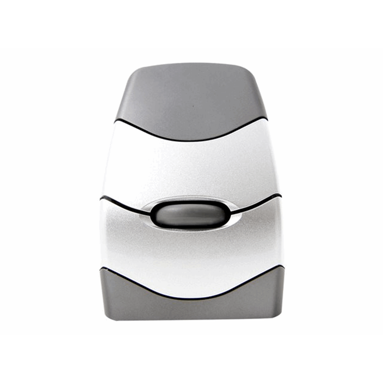 DXT precision mouse Wireless