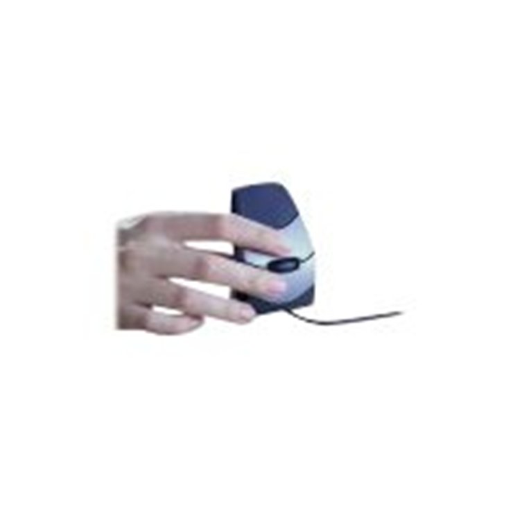 DXT precision mouse Wireless DXT precision mouse Wireless
