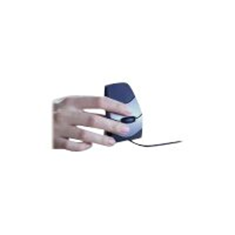 DXT precision mouse Wireless DXT precision mouse Wireless