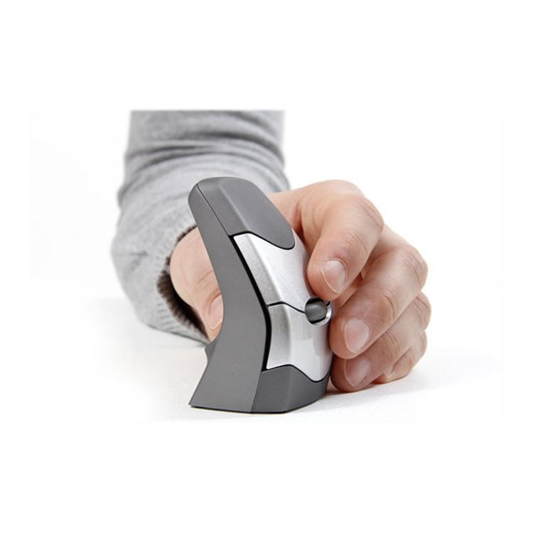 DXT precision mouse Wireless DXT precision mouse Wireless