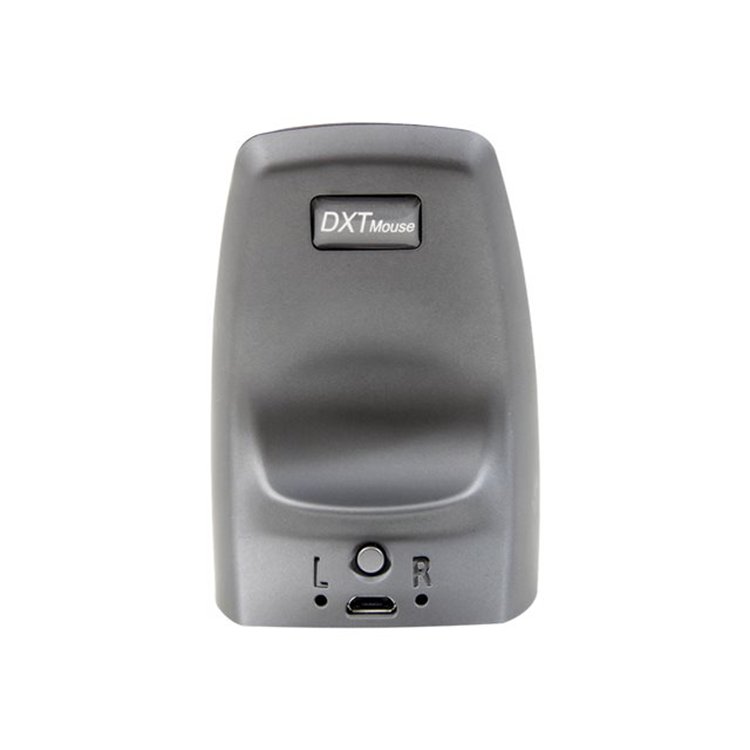DXT precision mouse Wireless DXT precision mouse Wireless