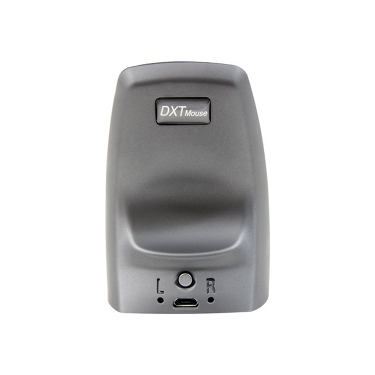 DXT precision mouse Wireless DXT precision mouse Wireless