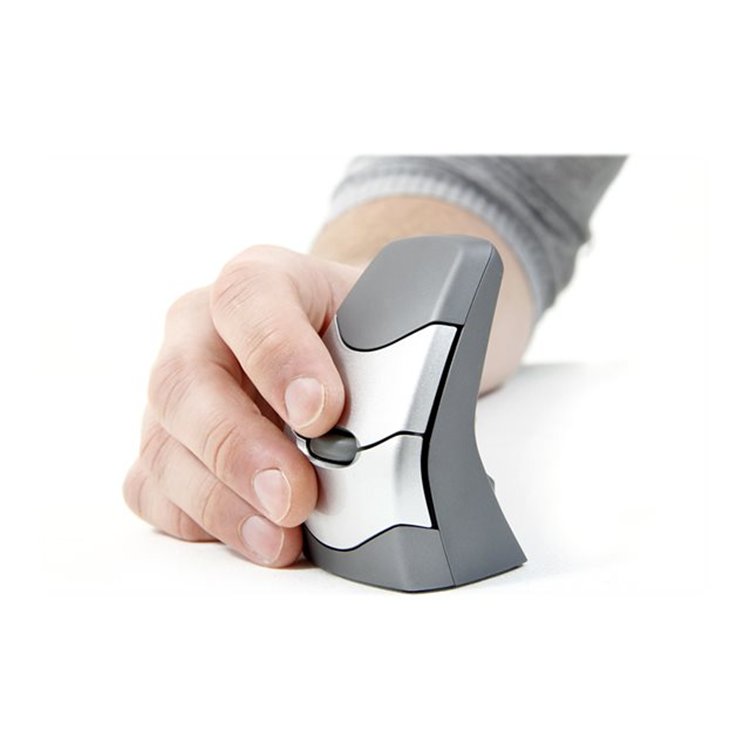 DXT precision mouse Wireless DXT precision mouse Wireless