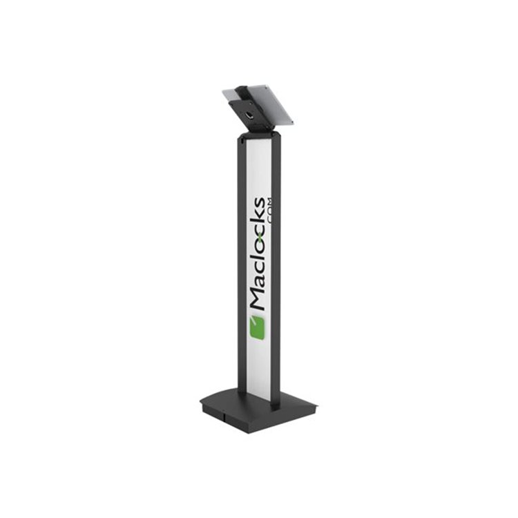 K/Unvl Cling 2.0/WallMnt BrandME Blk K/Unvl Cling 2.0/WallMnt BrandME Blk