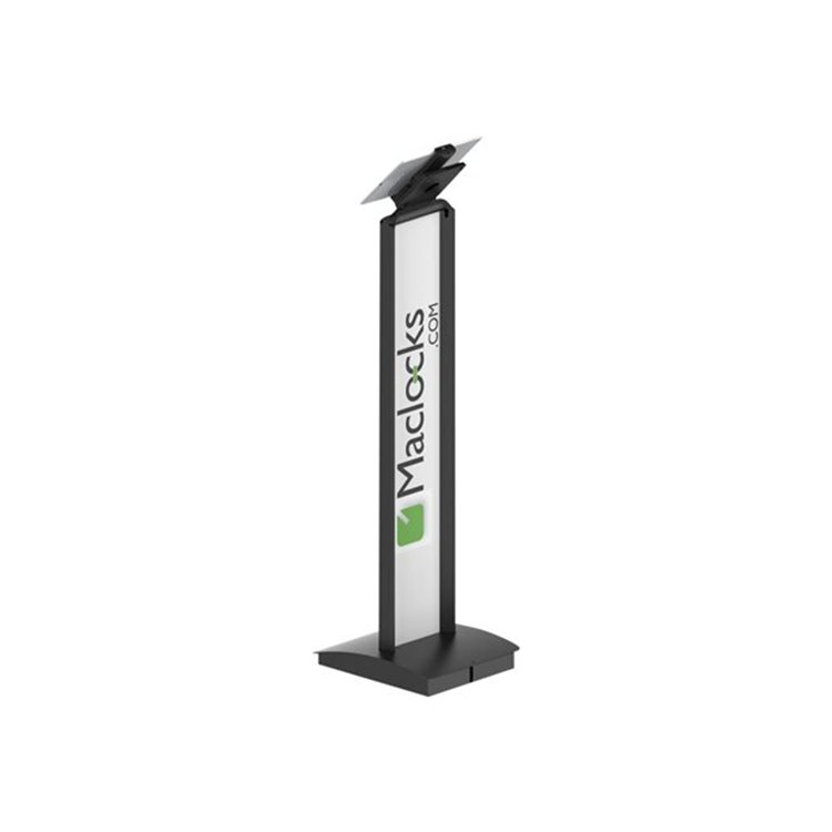 K/Unvl Cling 2.0/WallMnt BrandME Blk K/Unvl Cling 2.0/WallMnt BrandME Blk