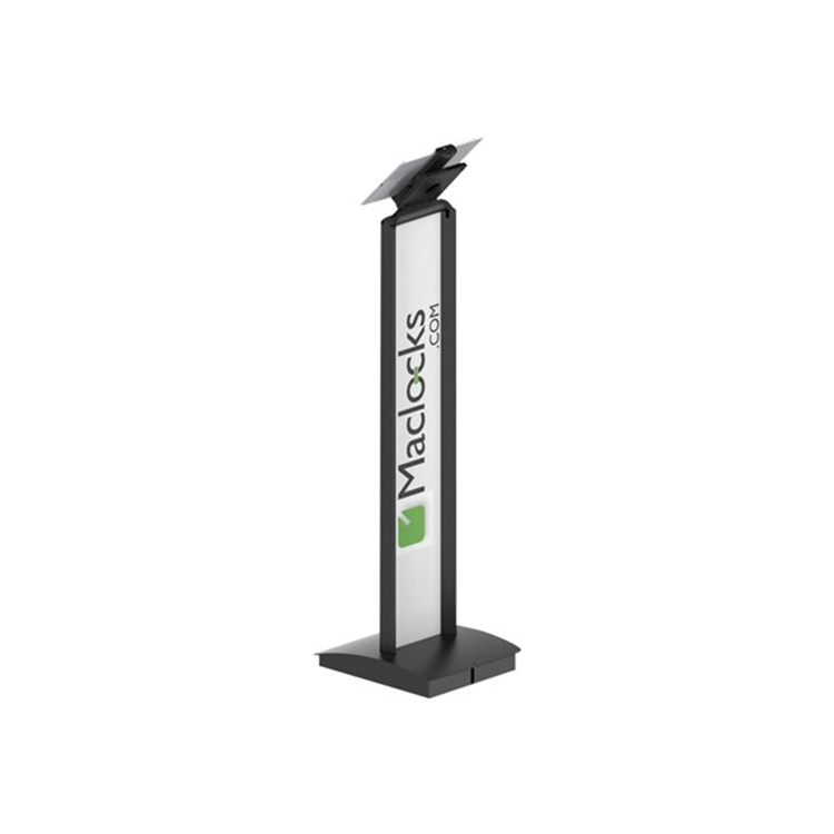 K/Unvl Cling 2.0/WallMnt BrandME Blk K/Unvl Cling 2.0/WallMnt BrandME Blk