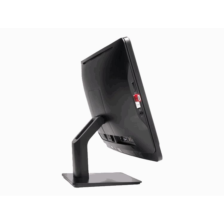 USB Port Lock with Blockers USB Port Lock with Blockers