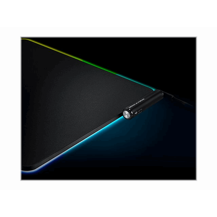 ASUS ROG Balteus mousepad