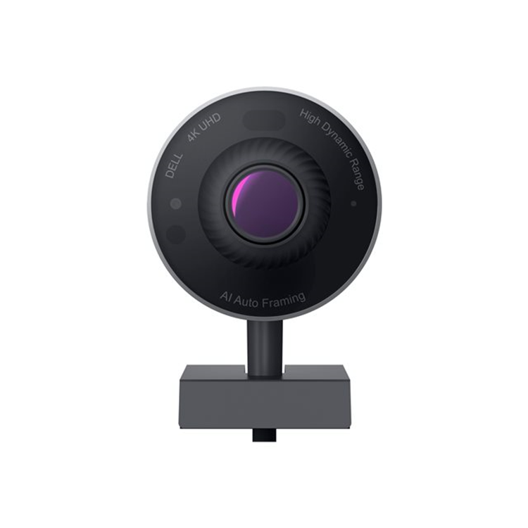 Dell UltraSharp Webcam Dell UltraSharp Webcam