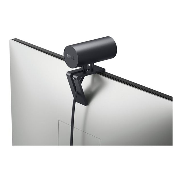 Dell UltraSharp Webcam Dell UltraSharp Webcam